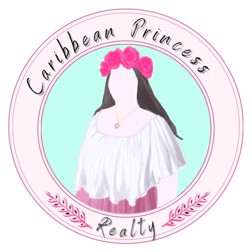 Caribbean Princess Realty