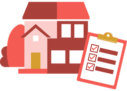 Administración